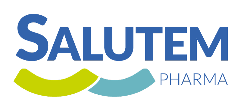 1996e0d451bb5a5aae95