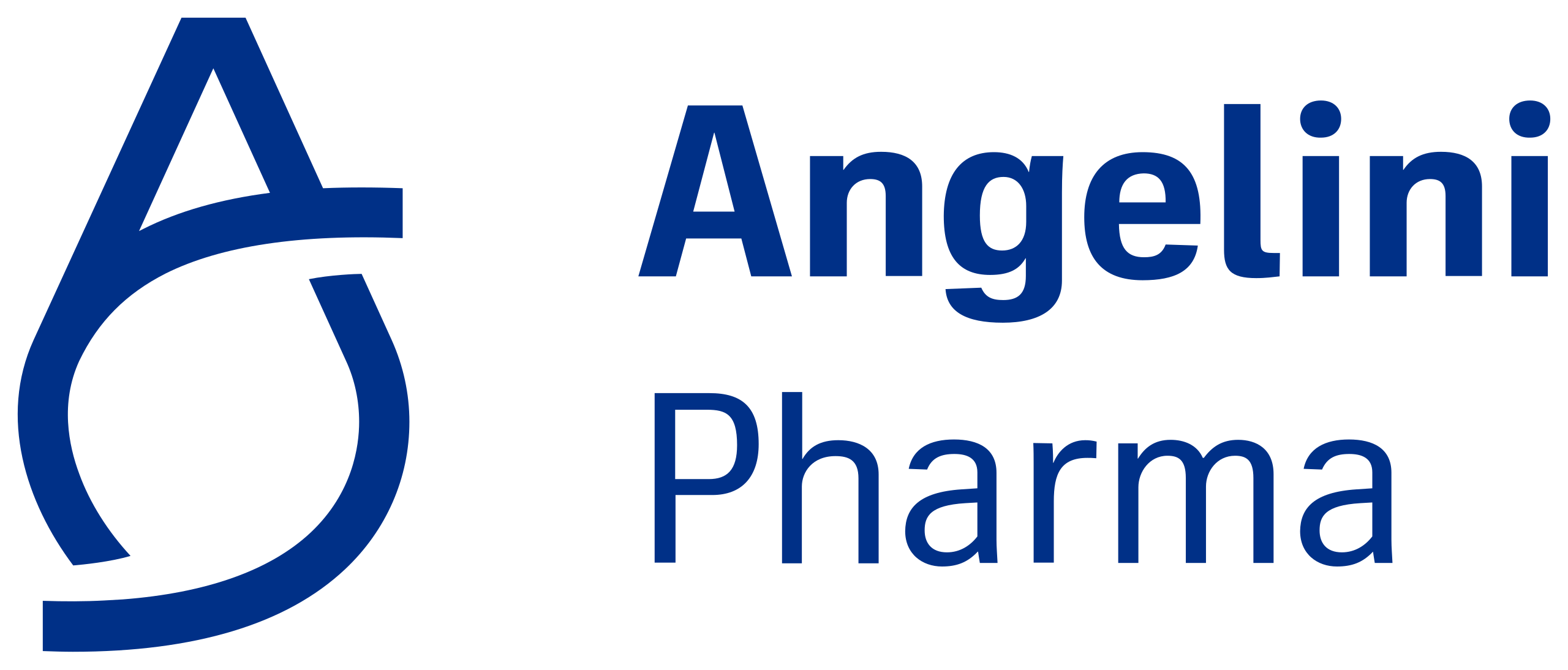Angelini_Pharma_-_Logo.svg