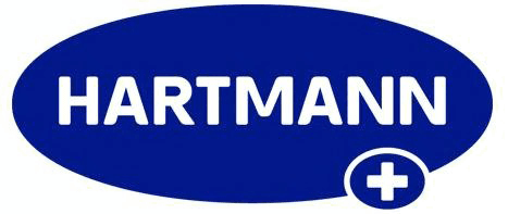 logo-hartmann
