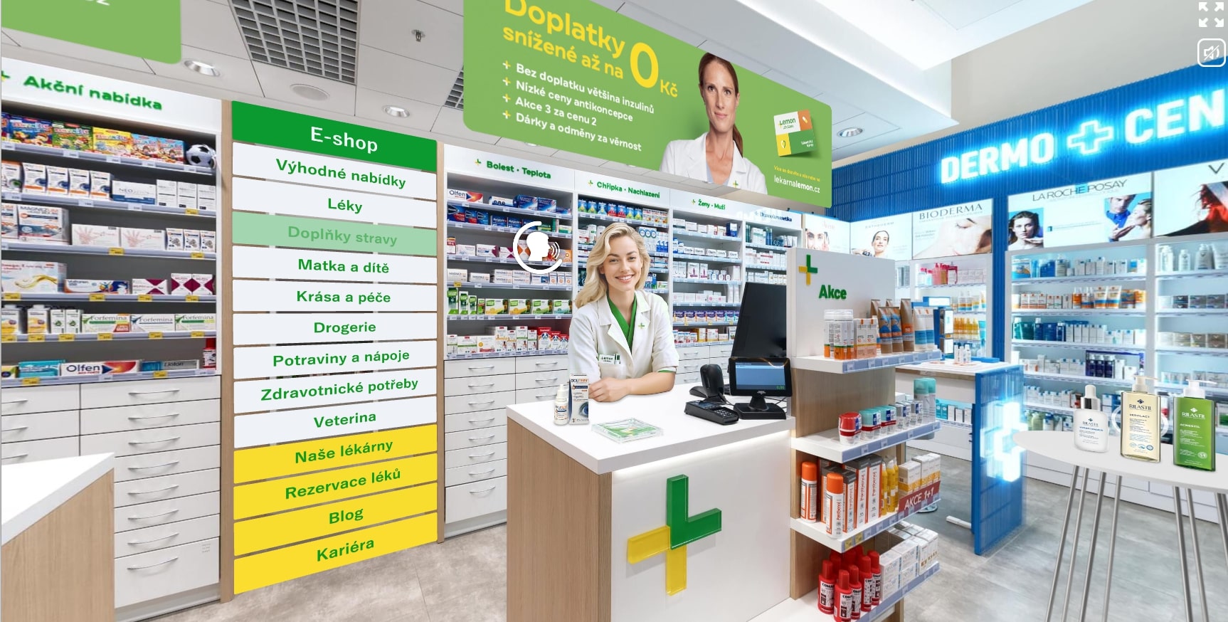 Snimek obrazovky 2025 05 11 181632